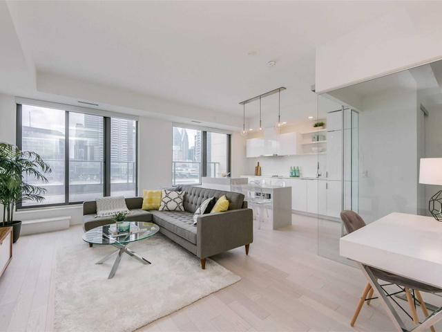 425 - 12 Bonnycastle St