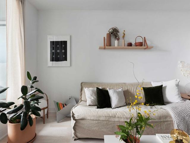 216 - 20 Minowan Miikan Lane