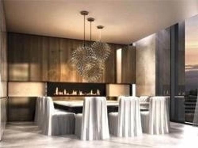 4309 - 88 Harbour St