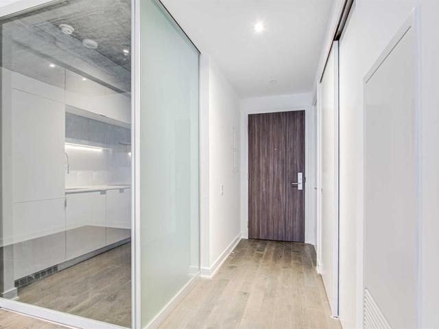 1501 - 185 Roehampton Ave