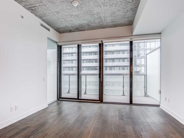 1501 - 185 Roehampton Ave