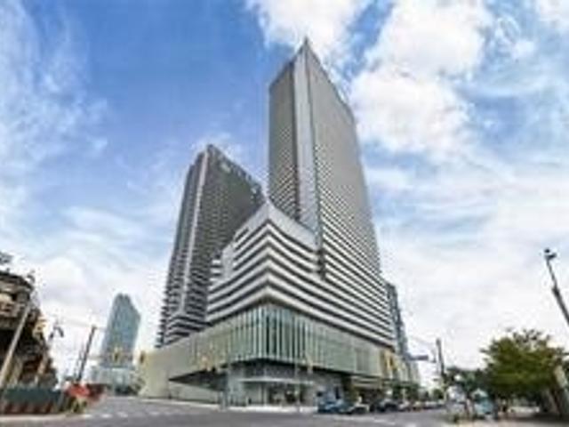 1810 - 15 Lower Jarvis St