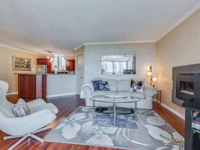 1001 - 95 Lombard St