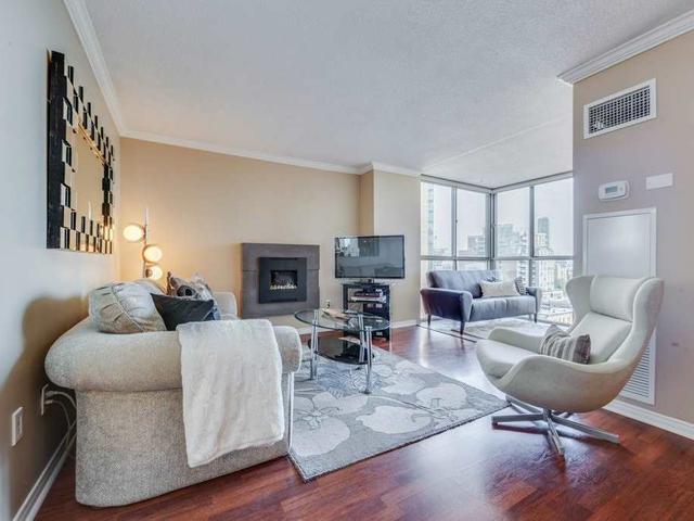 1001 - 95 Lombard St