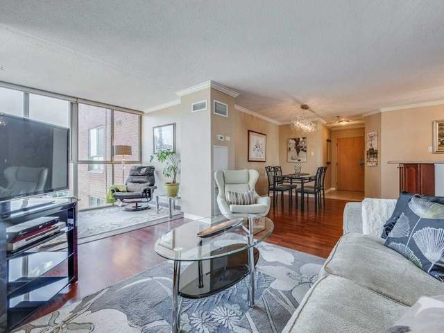 1001 - 95 Lombard St