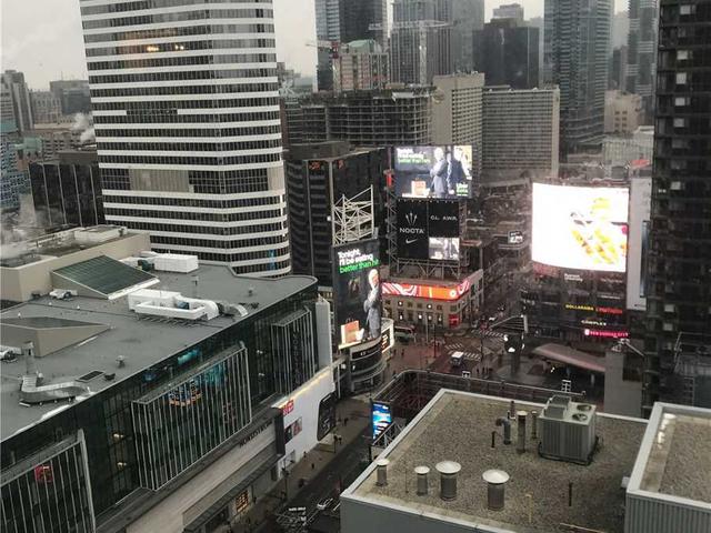 3113 - 210 Victoria St