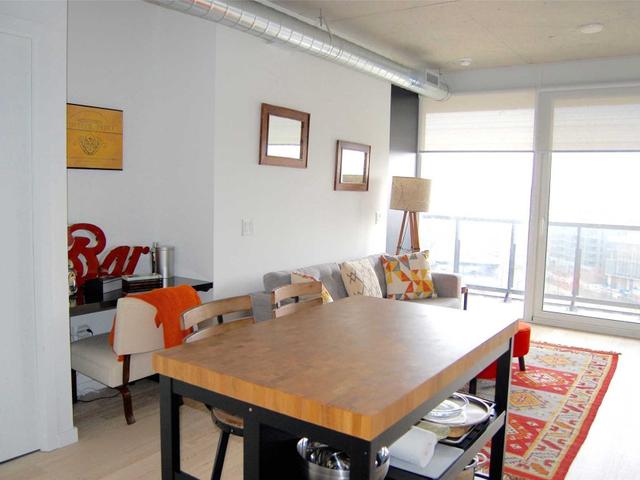 1306 - 170 Bayview Ave