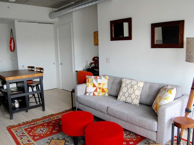 1306 - 170 Bayview Ave