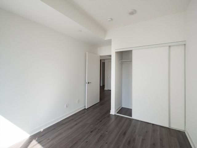 503 - 70 Queens Wharf Rd