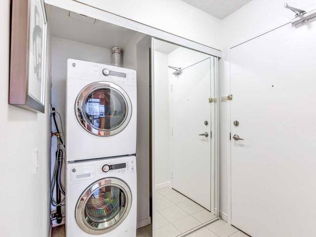 812 - 28 Harrison Gdns