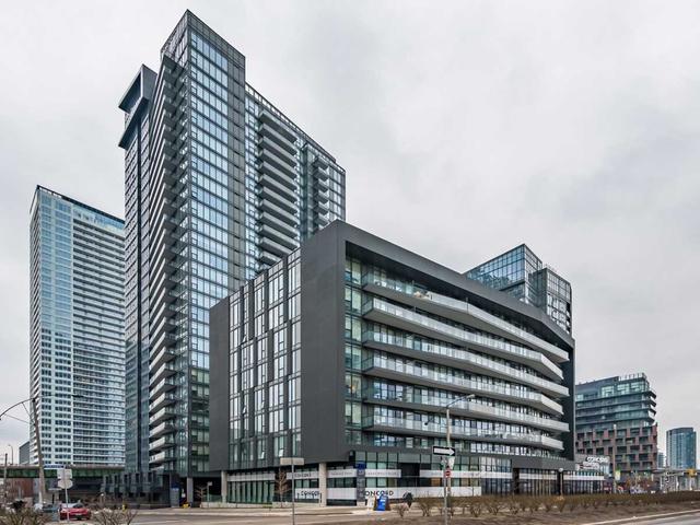 308 - 90 Queens Wharf Rd