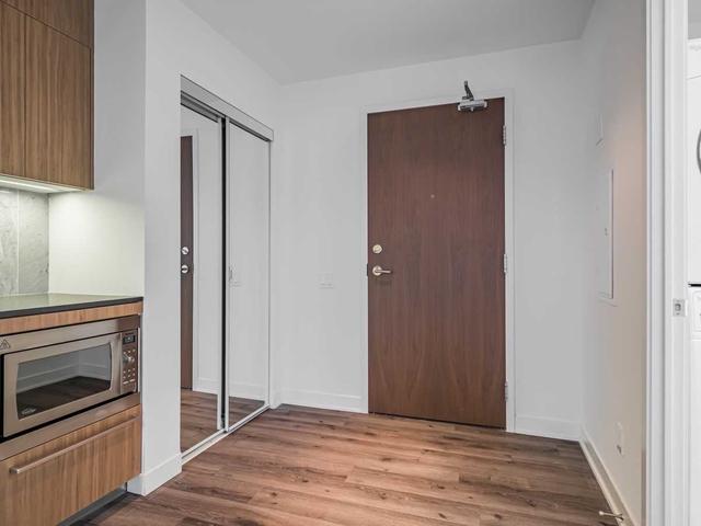 308 - 90 Queens Wharf Rd