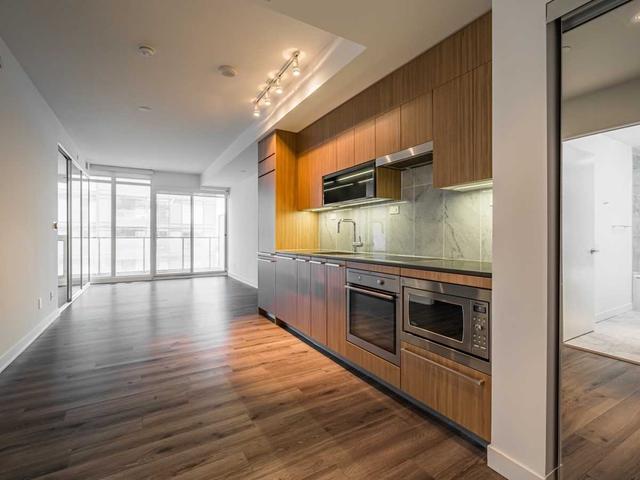 308 - 90 Queens Wharf Rd