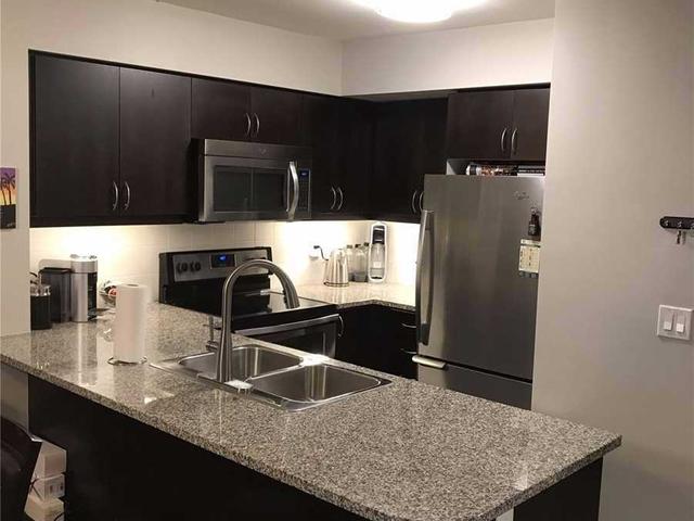 2908 - 19 Grand Trunk Cres