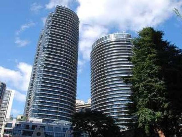 1208 - 21 Carlton St