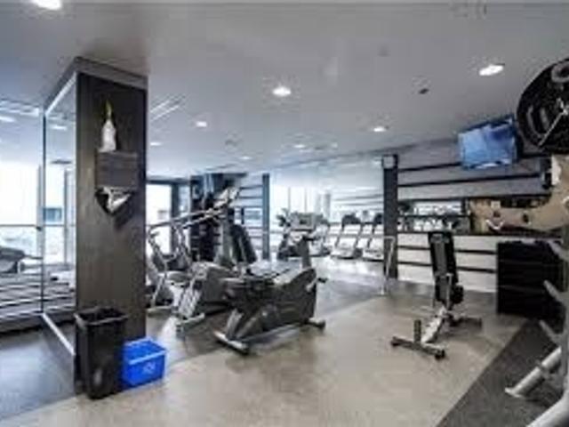 1208 - 21 Carlton St