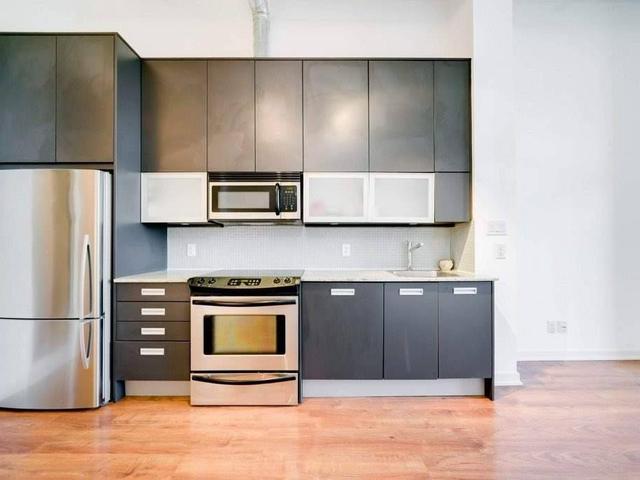 333 - 380 Macpherson Ave