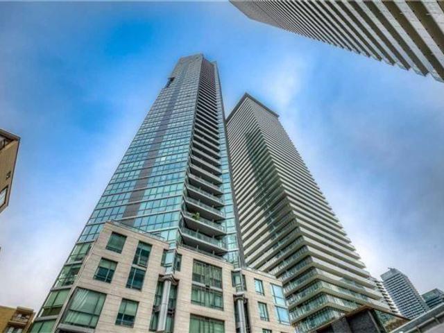 4909 - 45 Charles St E