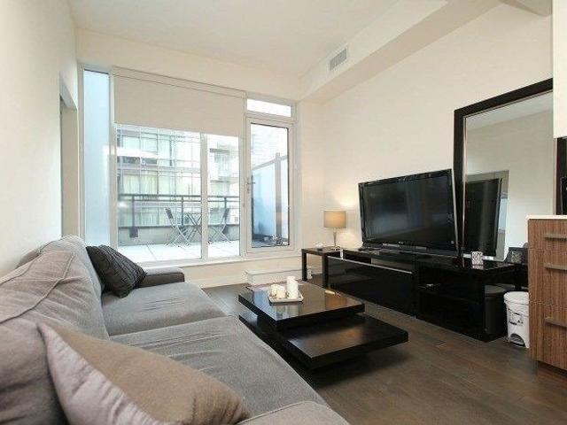 309 - 17 Dundonald St