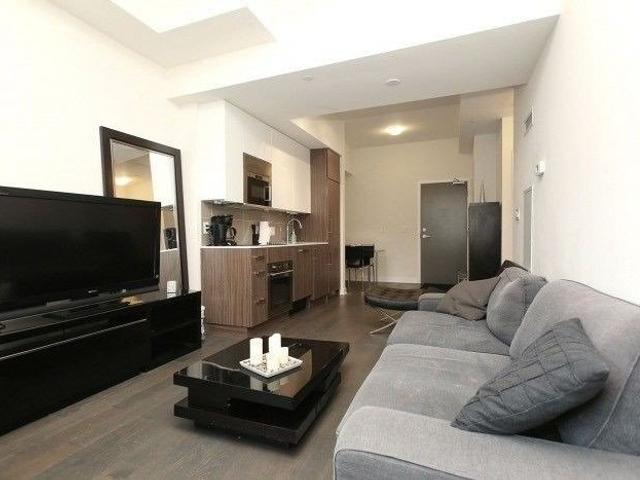 309 - 17 Dundonald St