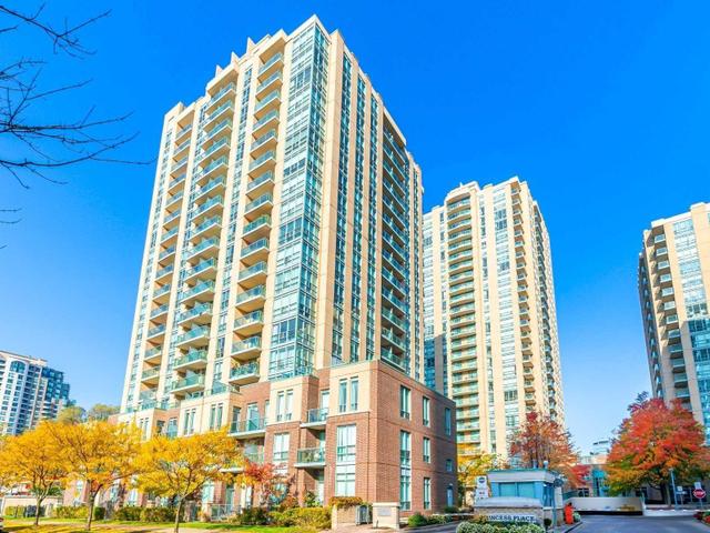 LPH01 - 20 Olive Ave