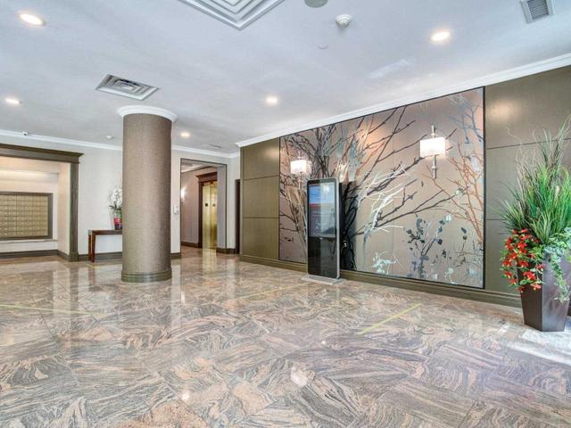 LPH01 - 20 Olive Ave