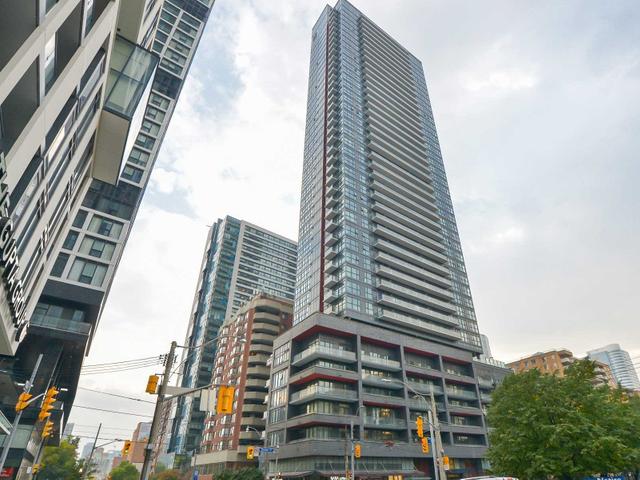 511 - 159 Dundas St E