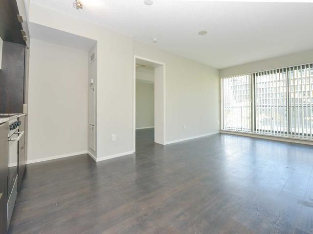 511 - 159 Dundas St E