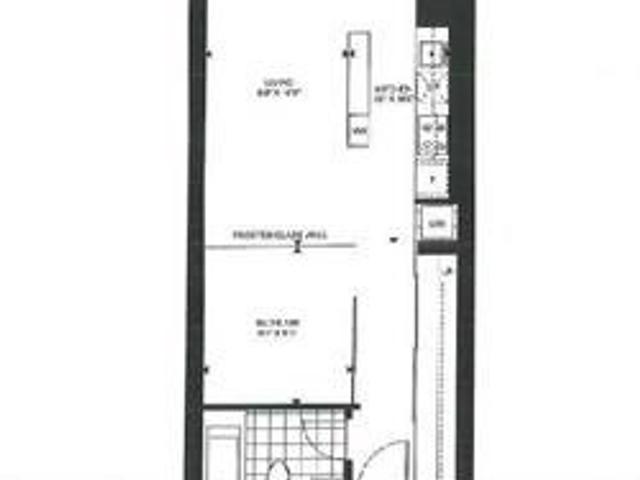 # 2102 - 426 University Ave