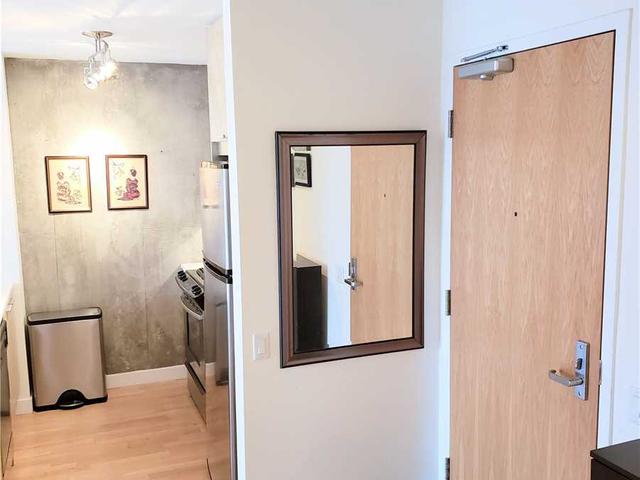 1003 - 138 Princess St