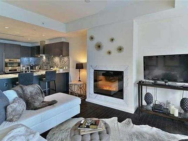 1908 - 180 University Ave