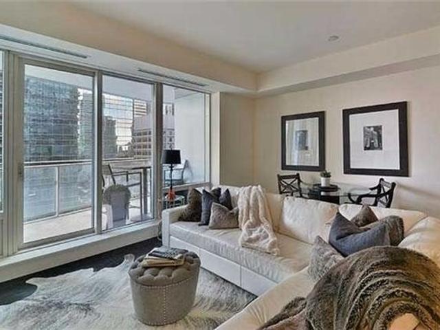 1908 - 180 University Ave