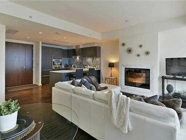 1908 - 180 University Ave