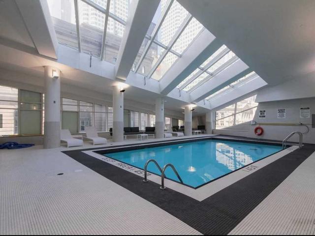 4103 - 8 The Esplanade Ave