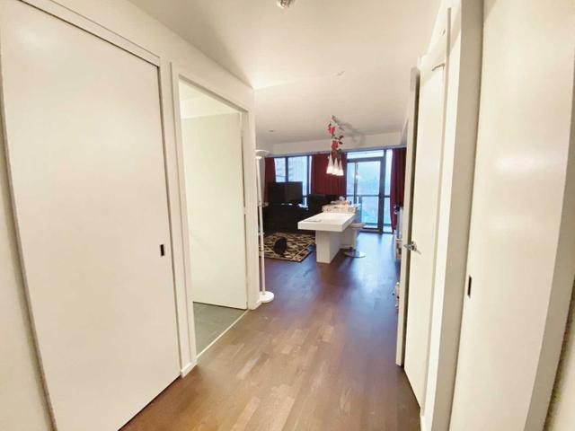 1509 - 101 Charles St E