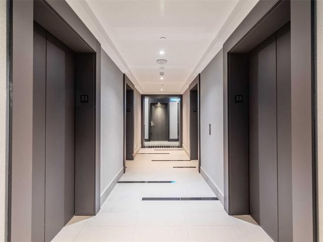 3305 - 403 Church St