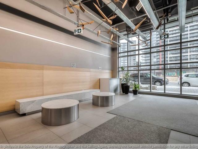 714 - 150 Sudbury St