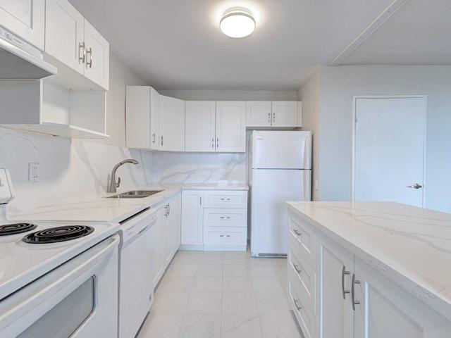 802 - 20 Edgecliff Gfwy