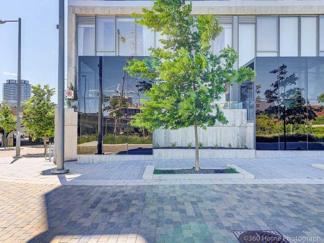 209 - 20 Trolley Cres