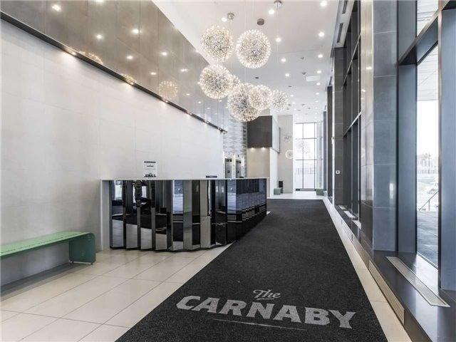 1909 - 20 Minowan Miikan Lane