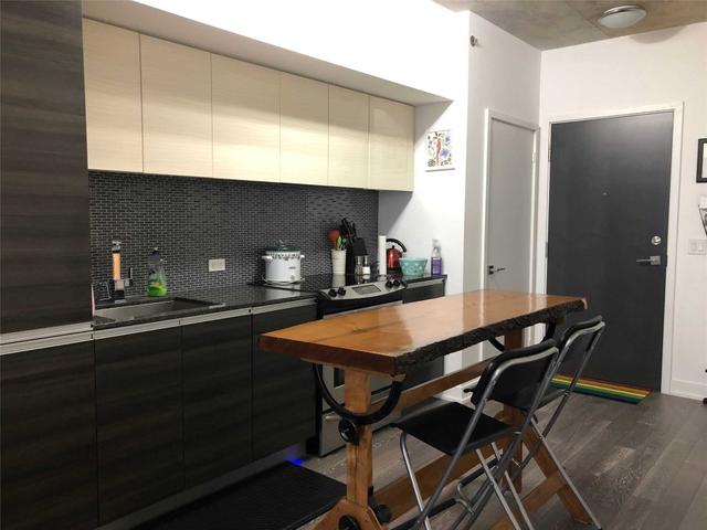 1909 - 20 Minowan Miikan Lane