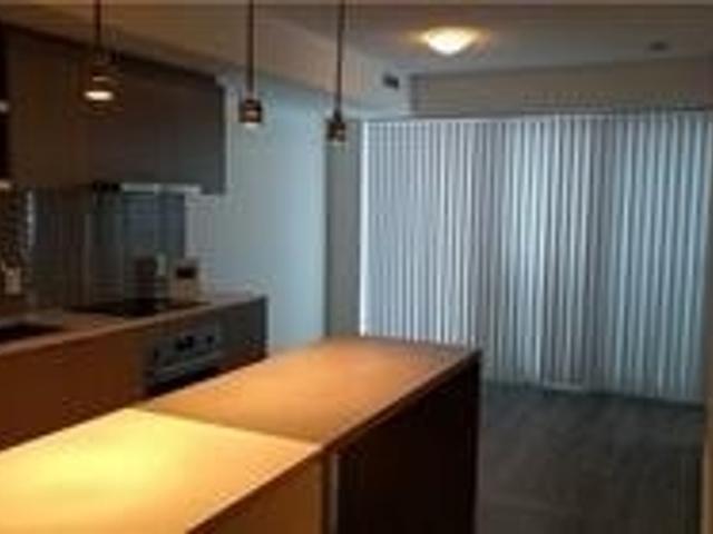 1501 - 88 Harbour St