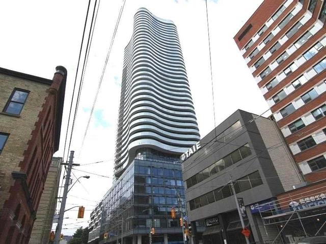 3001 - 403 Church St