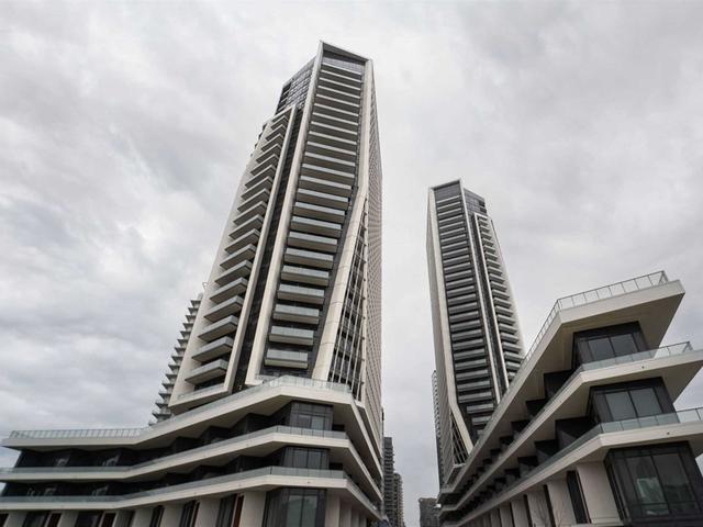 1407 - 50 Ordnance St