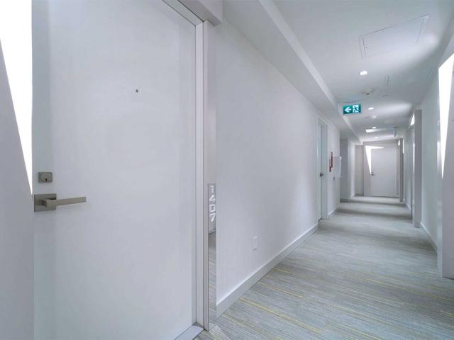 1407 - 50 Ordnance St