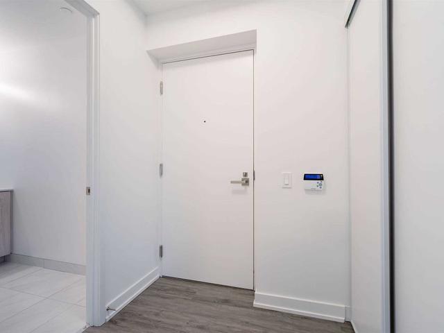 1407 - 50 Ordnance St