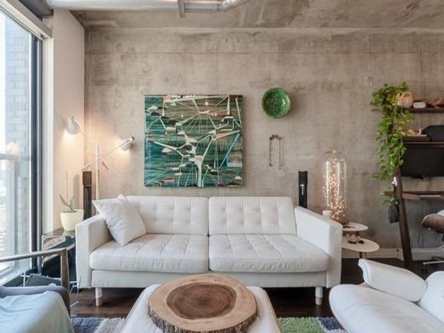 602 - 138 Princess St