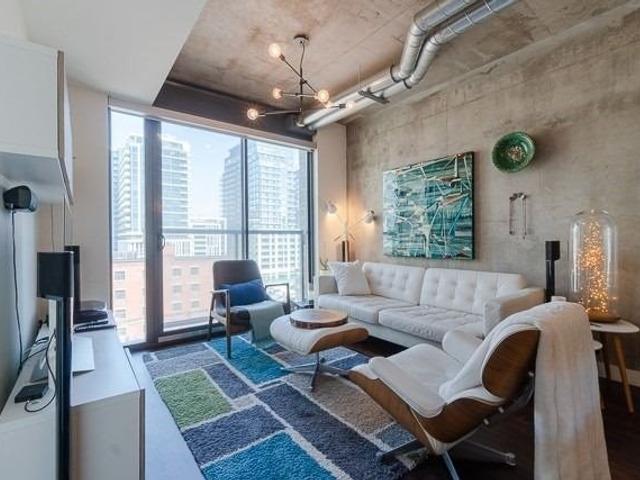 602 - 138 Princess St