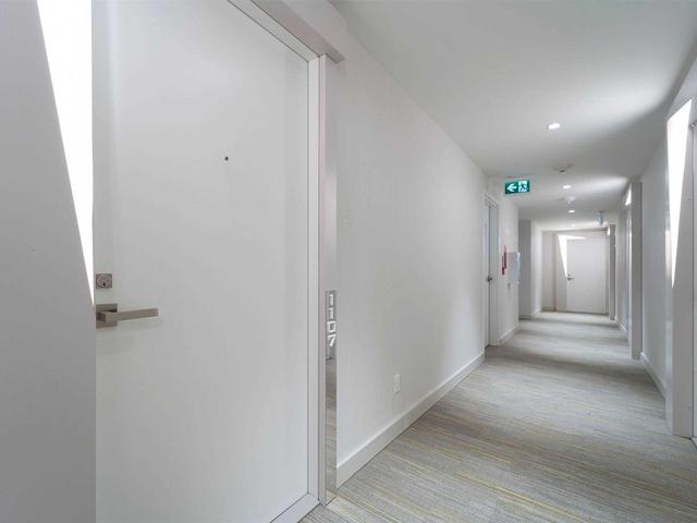 1107 - 50 Ordnance St