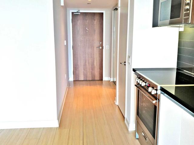 2203 - 85 Queens Wharf Rd